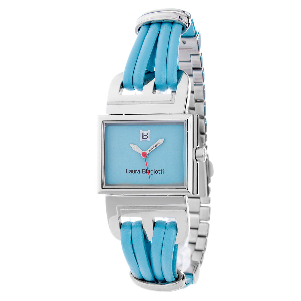LAURA BIAGIOTTI LB0046L-06