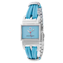 LAURA BIAGIOTTI LB0046L-06