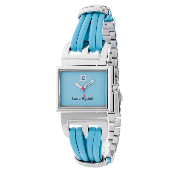 LAURA BIAGIOTTI LB0046L-06