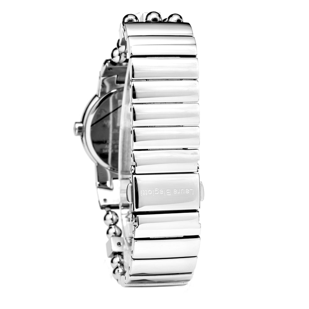 LAURA BIAGIOTTI LB0049L-03M