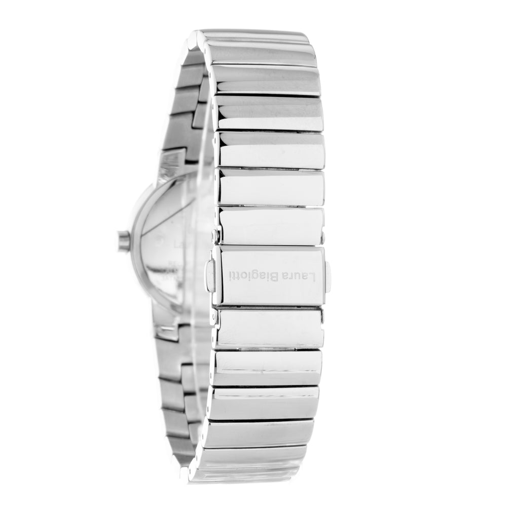 LAURA BIAGIOTTI LB0050L-02M