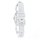 LAURA BIAGIOTTI LB0056L-03