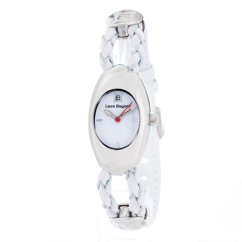 LAURA BIAGIOTTI LB0056L-03