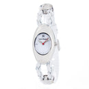 LAURA BIAGIOTTI LB0056L-03