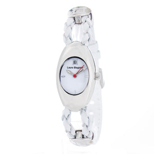 LAURA BIAGIOTTI LB0056L-03