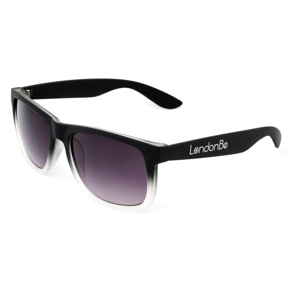 LONDONBE LB79928511118