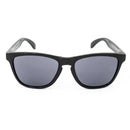 LONDONBE LB79928511122