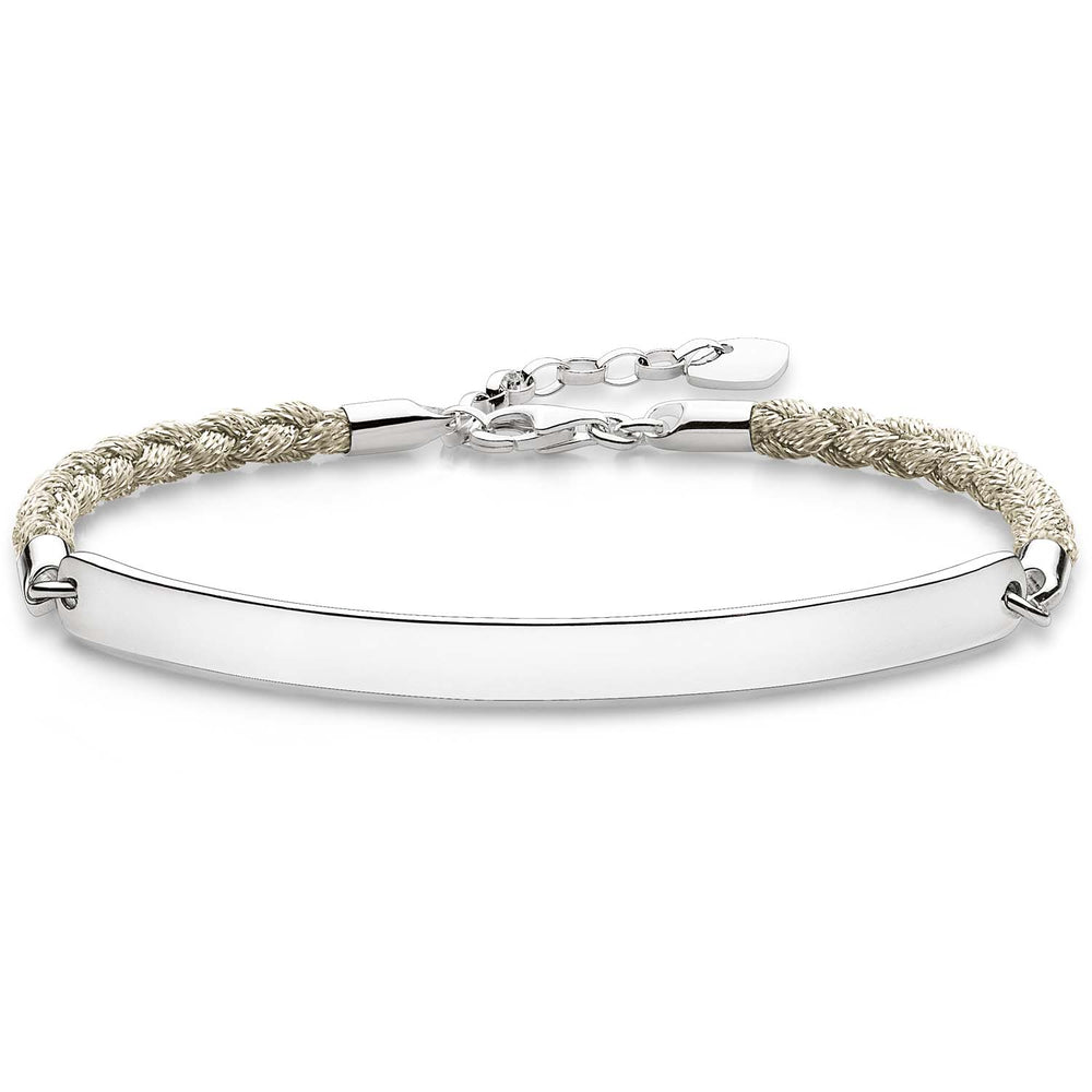 THOMAS SABO A002917319L18