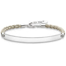 THOMAS SABO A002917319L18
