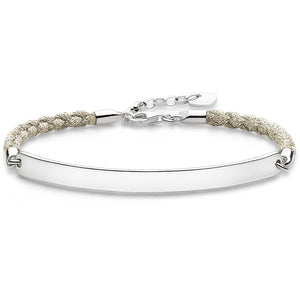 THOMAS SABO A002917319L19