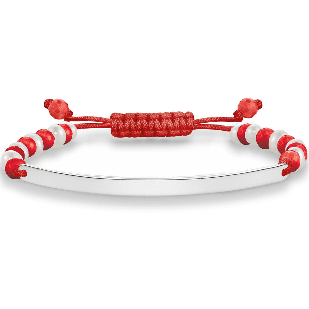 THOMAS SABO A003068327L19