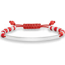 THOMAS SABO A003068327L19