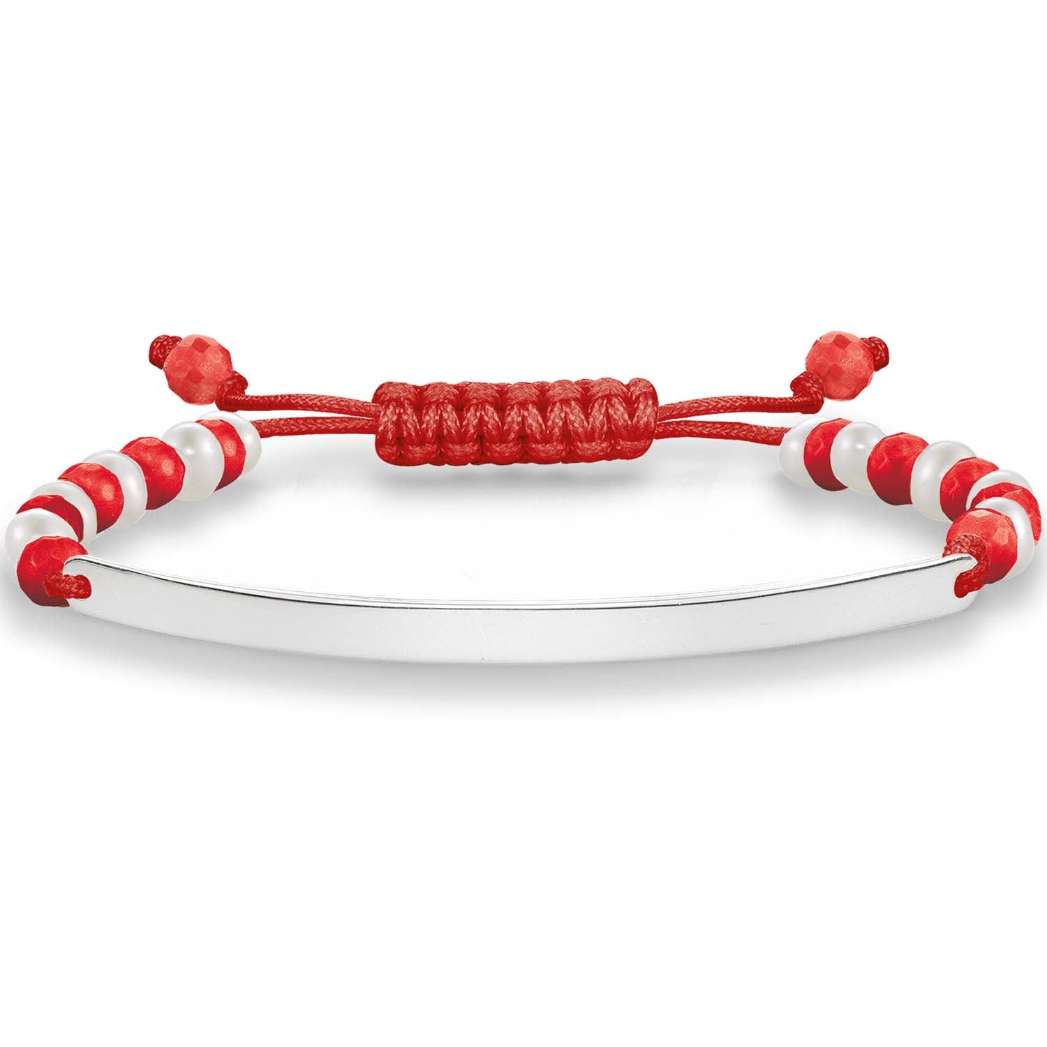 THOMAS SABO A003068327L19