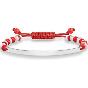 THOMAS SABO A003068327L21