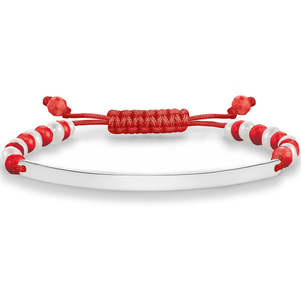 THOMAS SABO A003068327L21