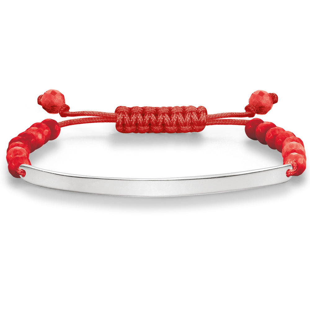 THOMAS SABO A003081410L19