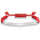 THOMAS SABO A003081410L19