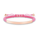 THOMAS SABO LBA00485979L2