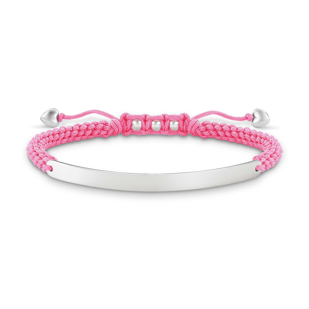 THOMAS SABO LBA00491739L1