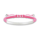 THOMAS SABO LBA00491739L1
