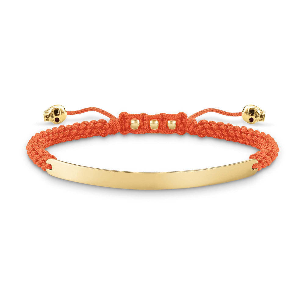 THOMAS SABO LBA00508488L2