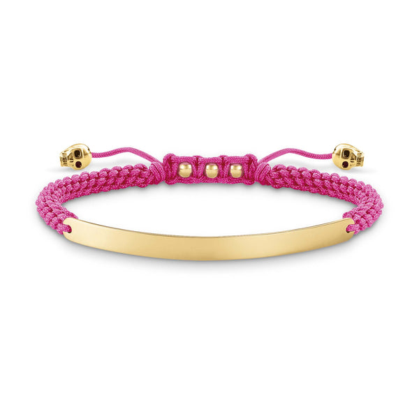 THOMAS SABO LBA00508489L2