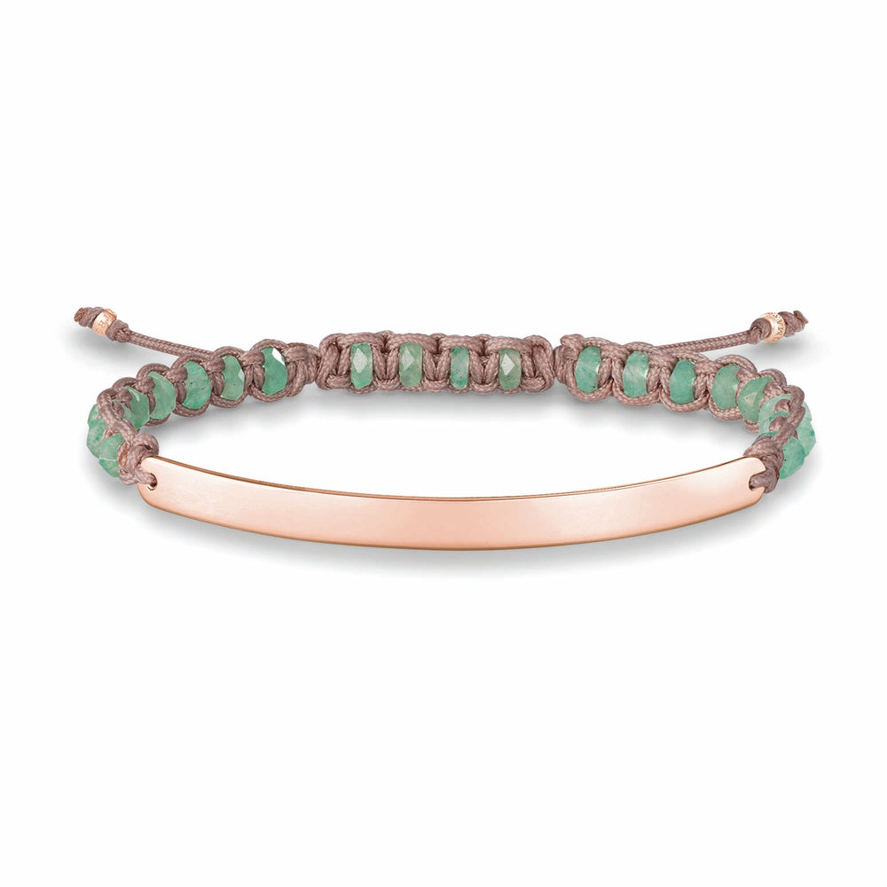 THOMAS SABO LBA00548916L2