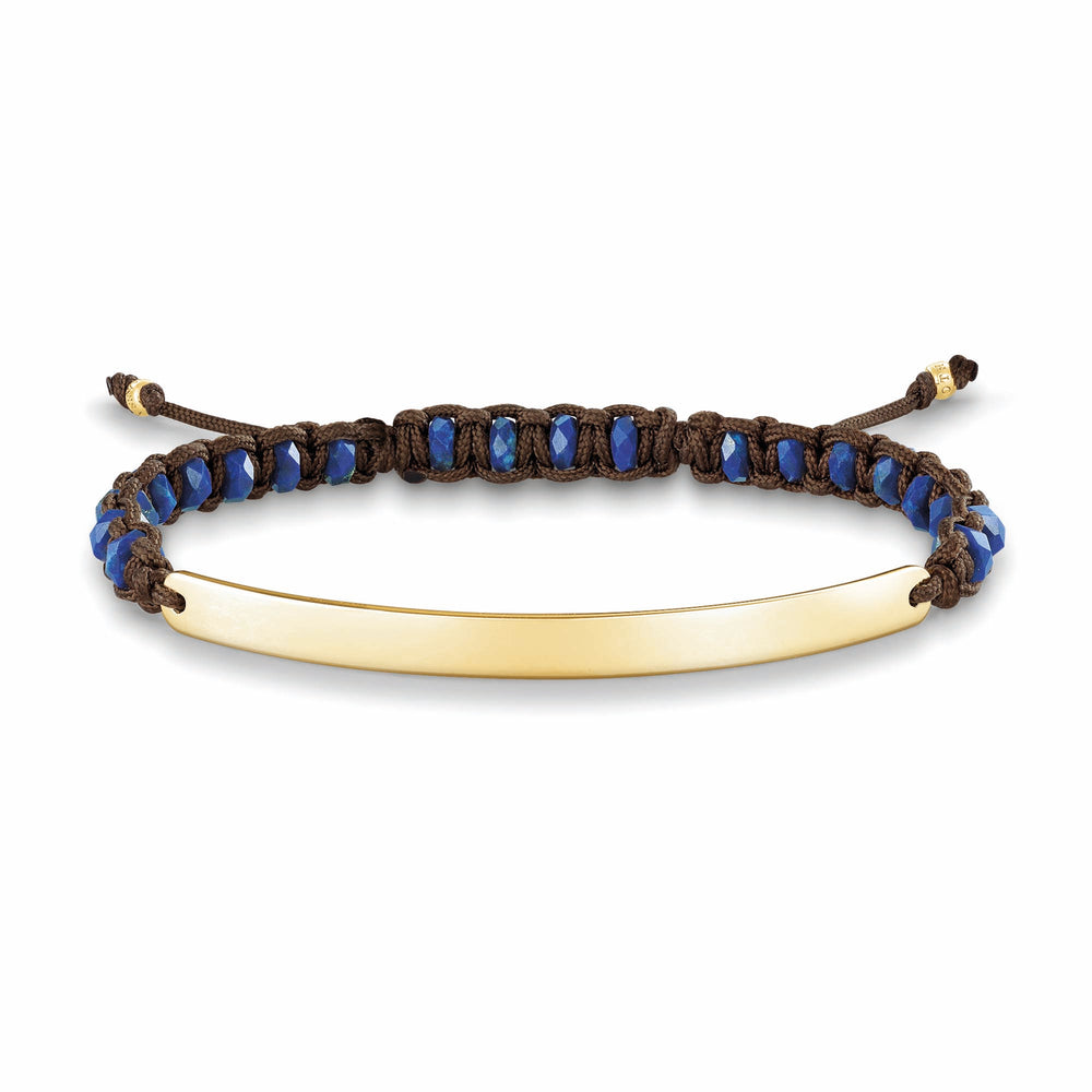THOMAS SABO LBA5689232L21