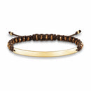 THOMAS SABO LBA00568942L2