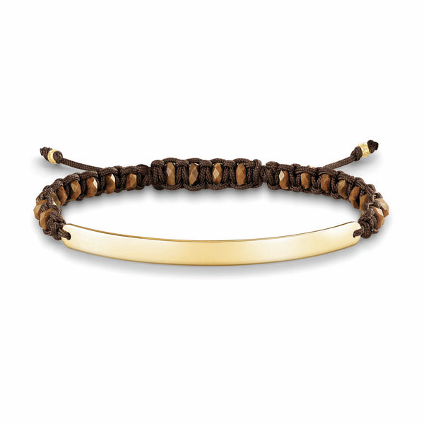 THOMAS SABO LBA00568942L2