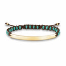 THOMAS SABO 005689617L19v