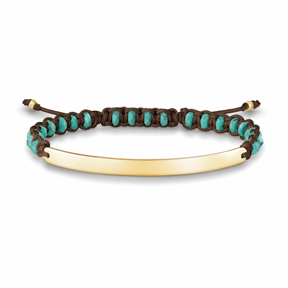 THOMAS SABO 005689617L21v