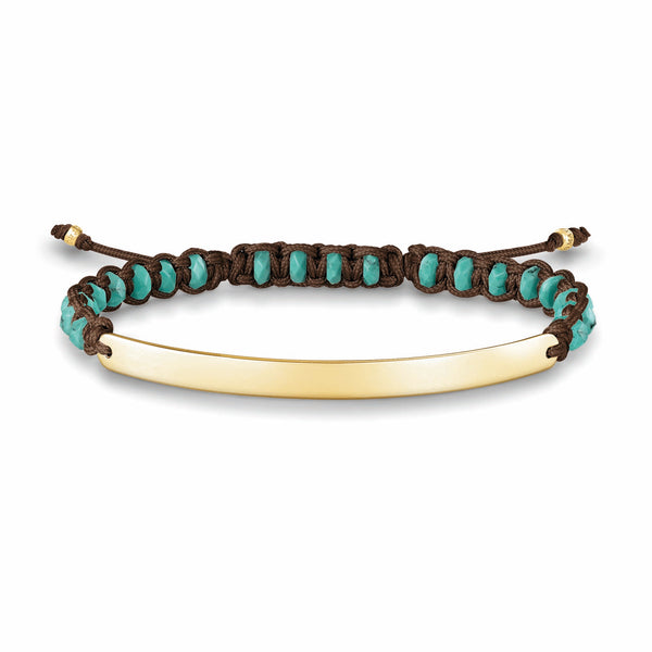 THOMAS SABO 005689617L21v