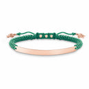 THOMAS SABO A00575976L19v
