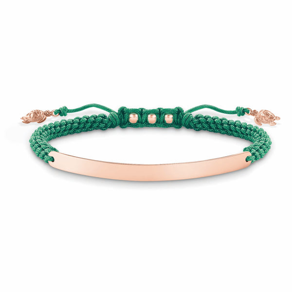 THOMAS SABO A00575976L19v
