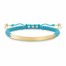 THOMAS SABO A00608481L21v
