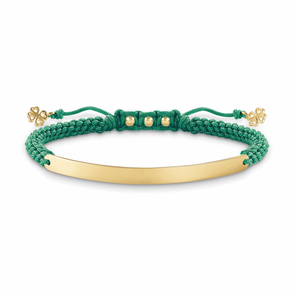 THOMAS SABO A00618486L19v