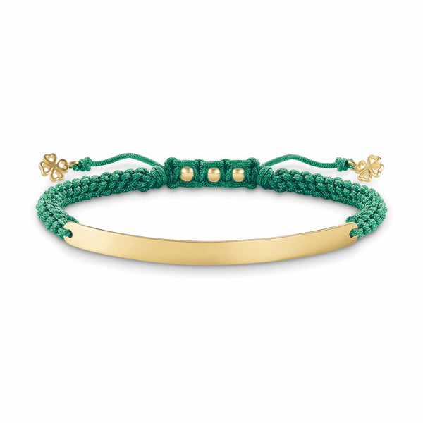 THOMAS SABO A00618486L19v