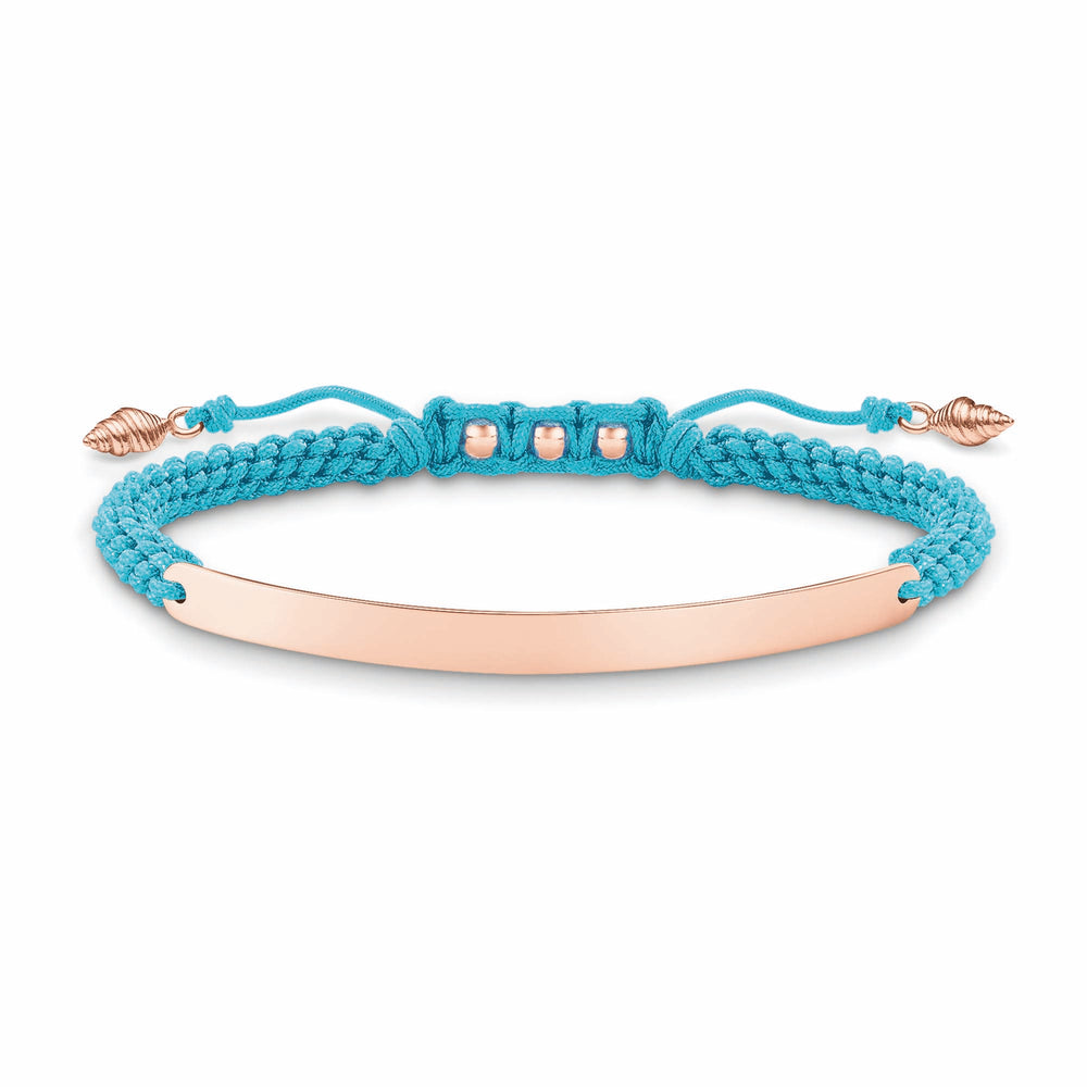 THOMAS SABO A00625971L19v