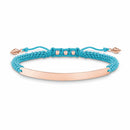 THOMAS SABO A00625971L21v