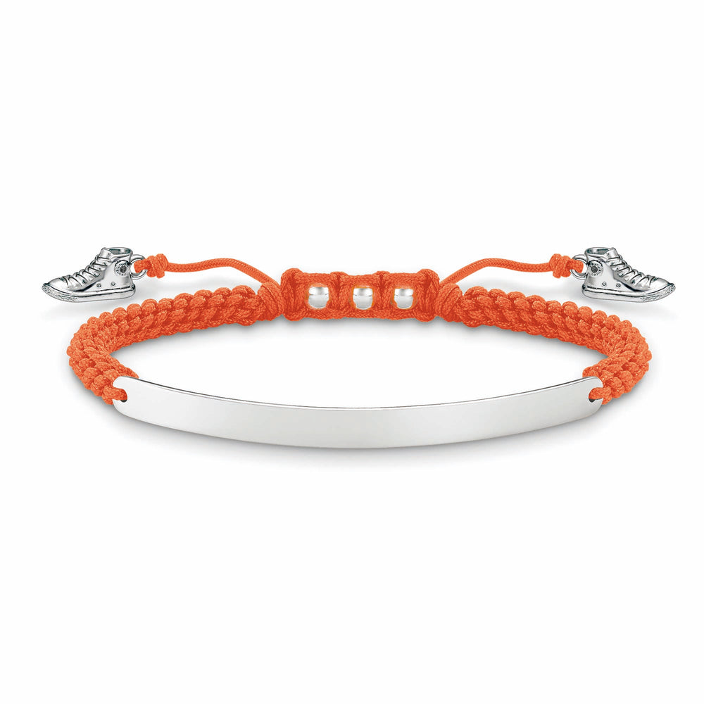 THOMAS SABO A00641738L21v
