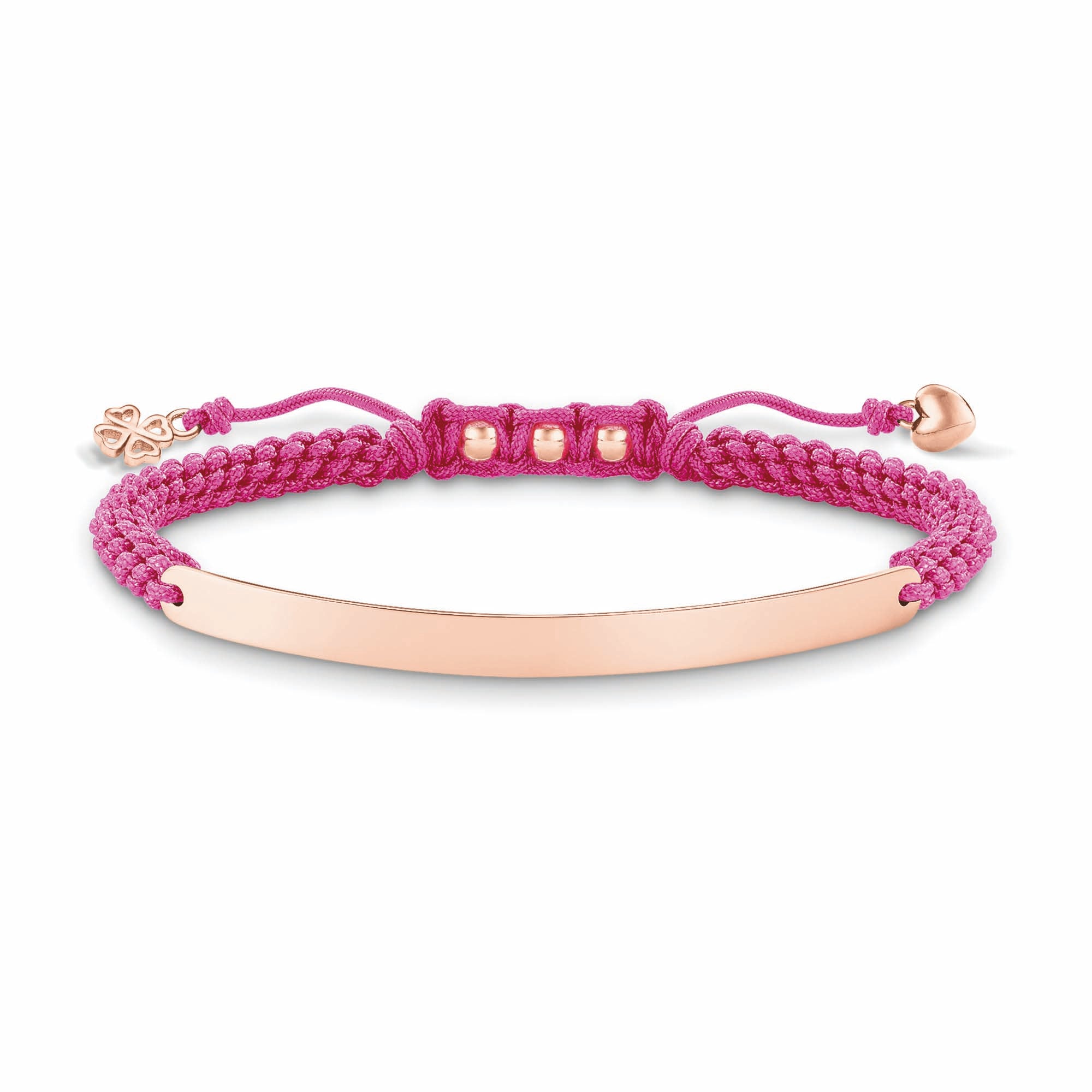 THOMAS SABO A00655979L19v
