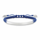 THOMAS SABO A00668971L19v
