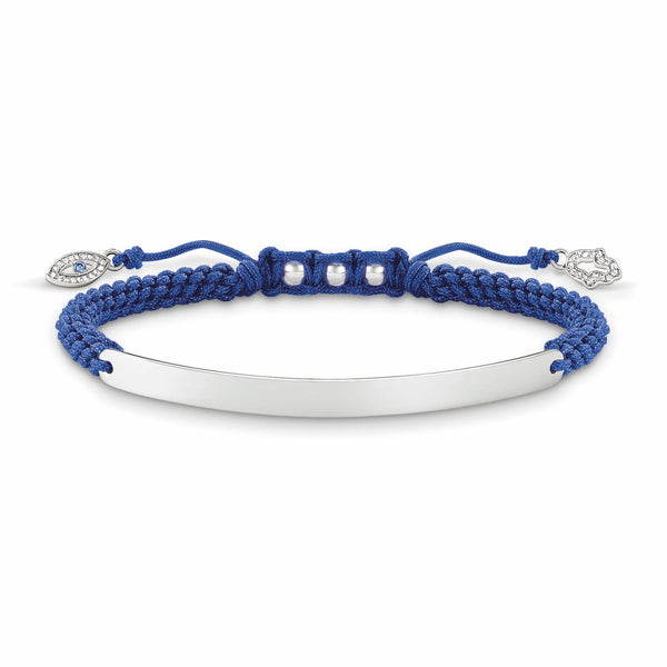 THOMAS SABO A00668971L19v