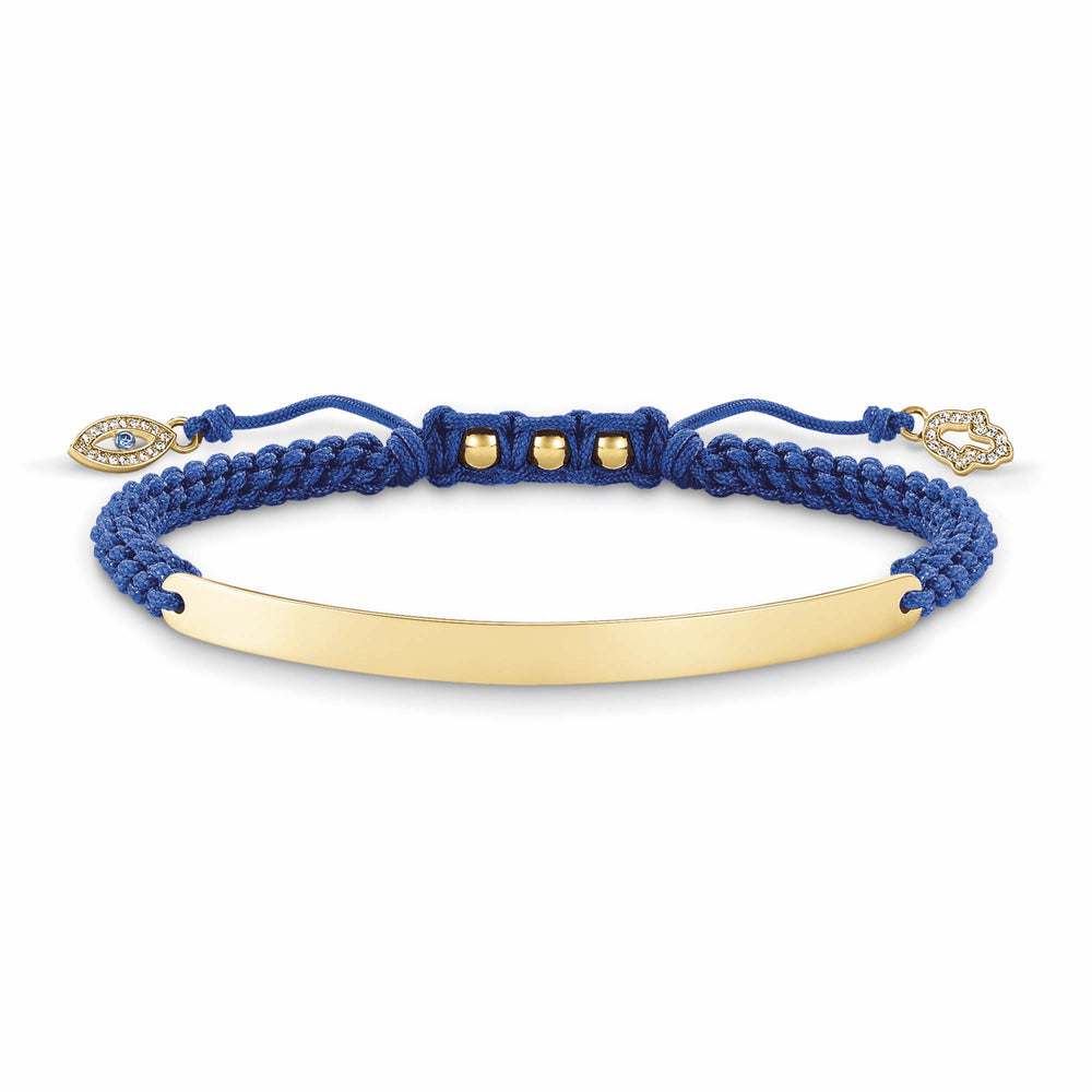 THOMAS SABO A00678991L21v