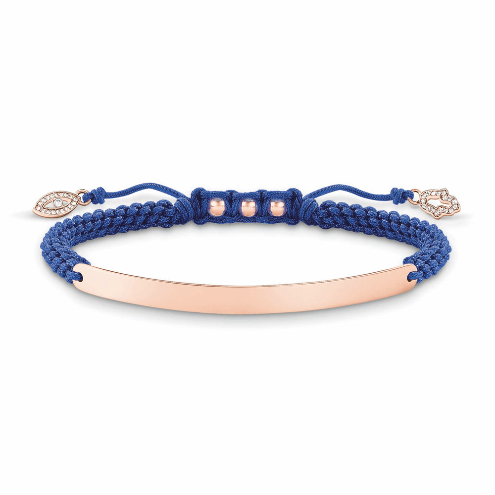 THOMAS SABO A00688981L19v