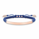 THOMAS SABO A00688981L19v
