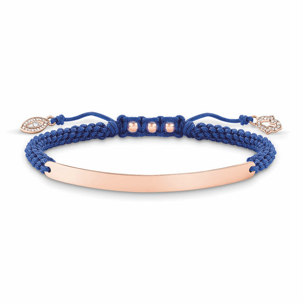 THOMAS SABO A00688981L21v