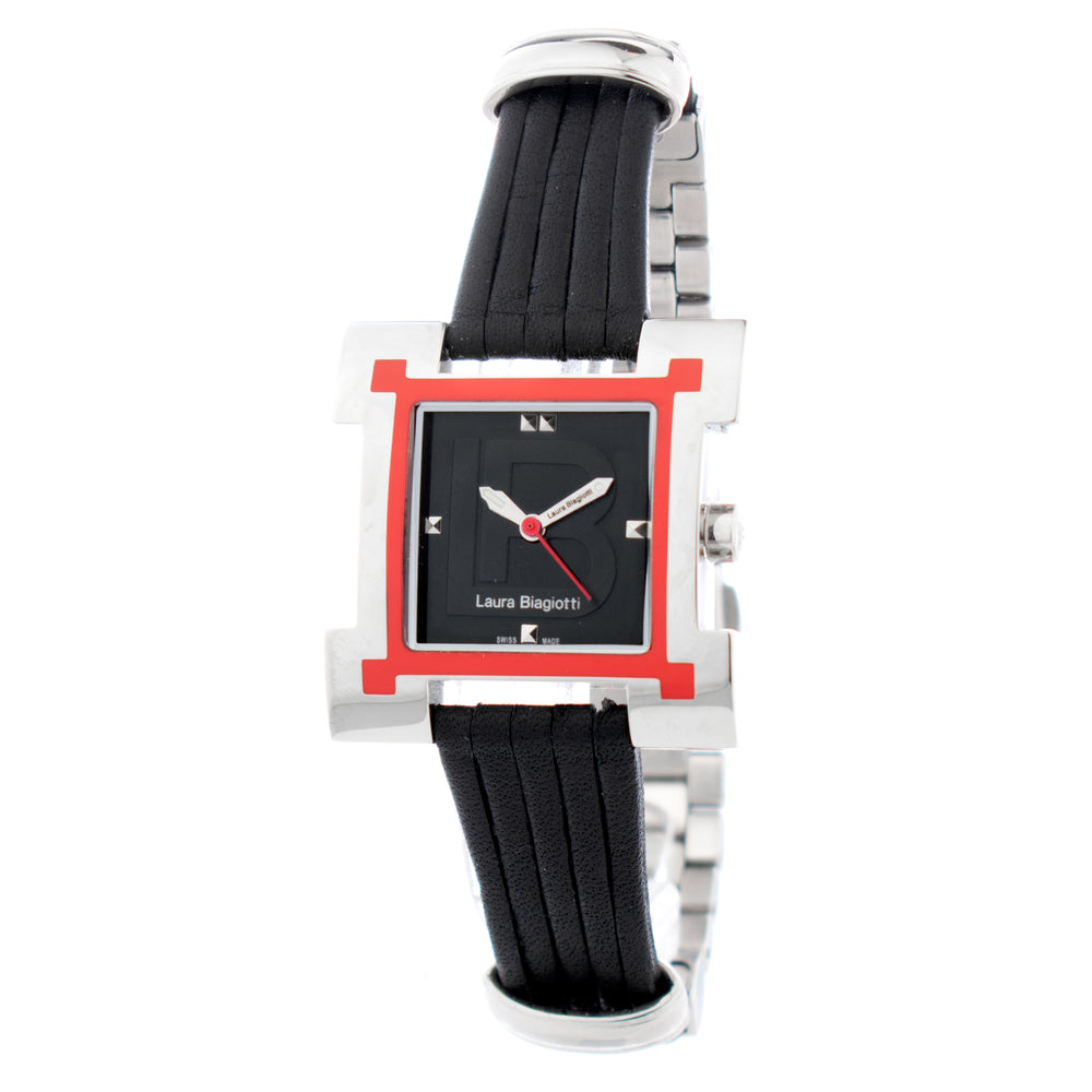 LAURA BIAGIOTTI LBSM0039L-01