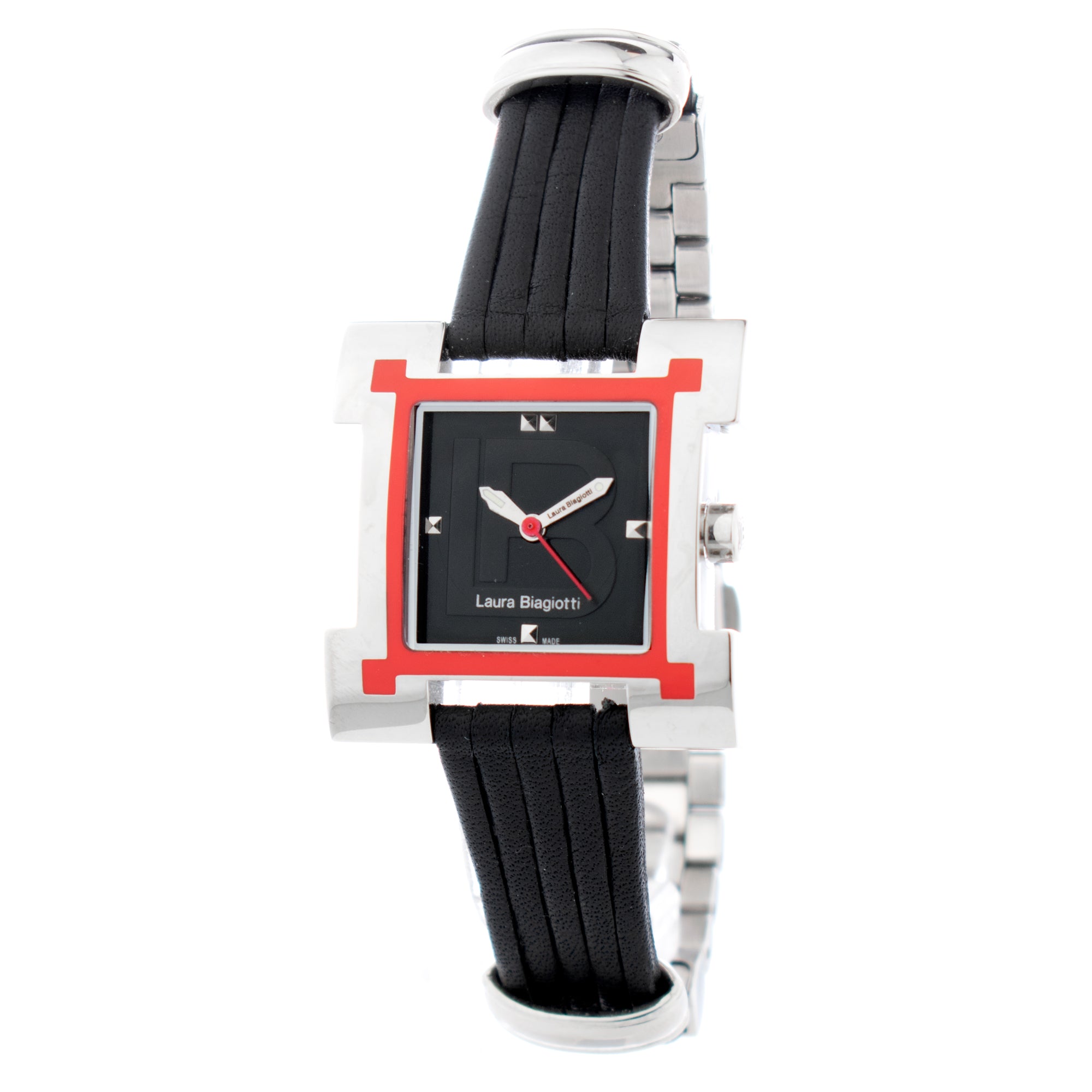 LAURA BIAGIOTTI LBSM0039L-01